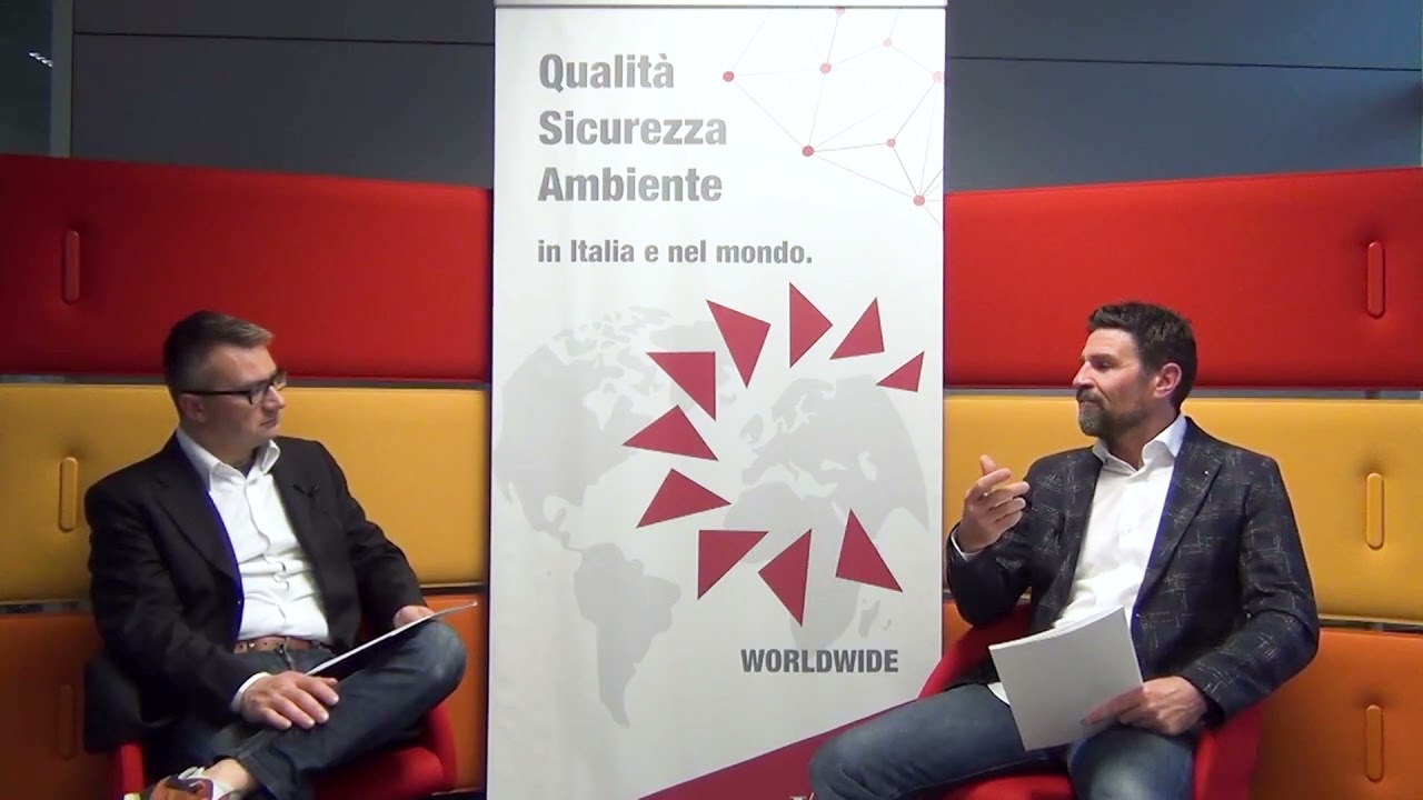 Qual &egrave; il ruolo dell'RSPP?