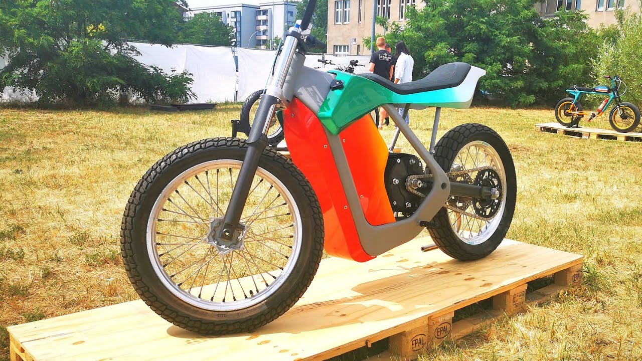 ⚡ E-NEUHEITEN 🔥2022/2023🔥 #simson #sol #feddz #alrendo #brekr #super73 #dab #blacktea #verge #regent