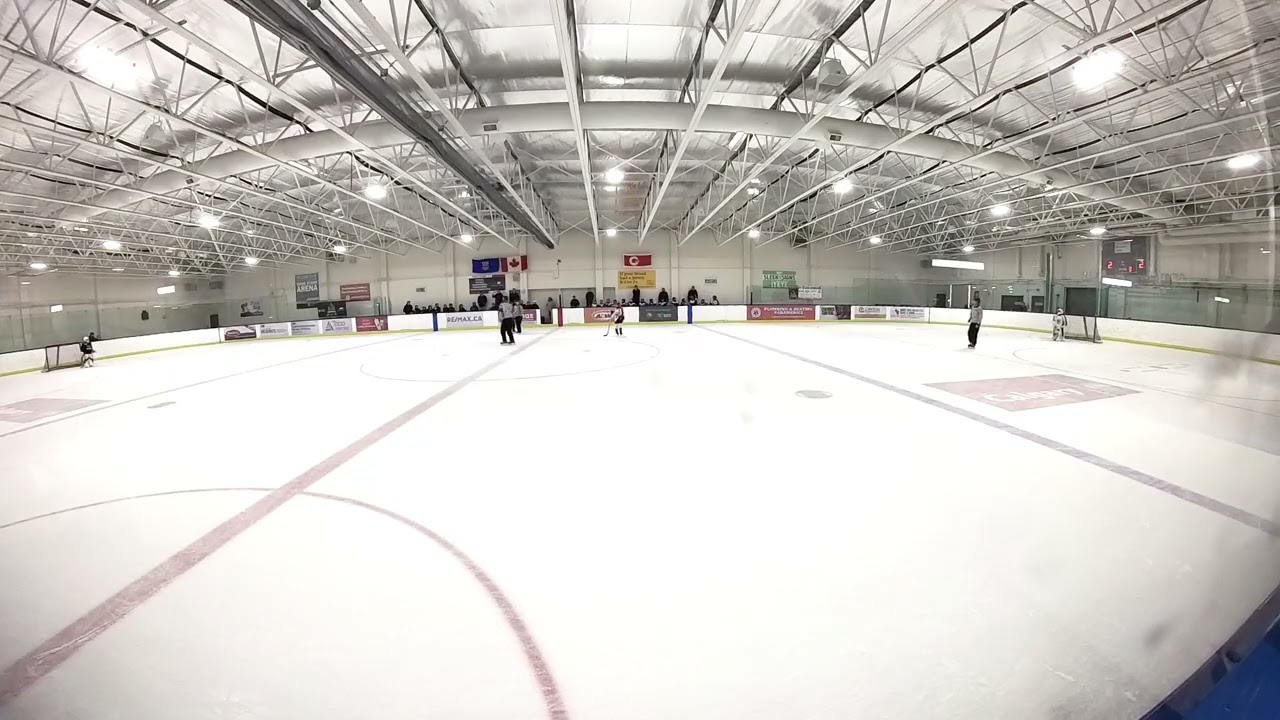 Playoff 2026-02-25-shootout