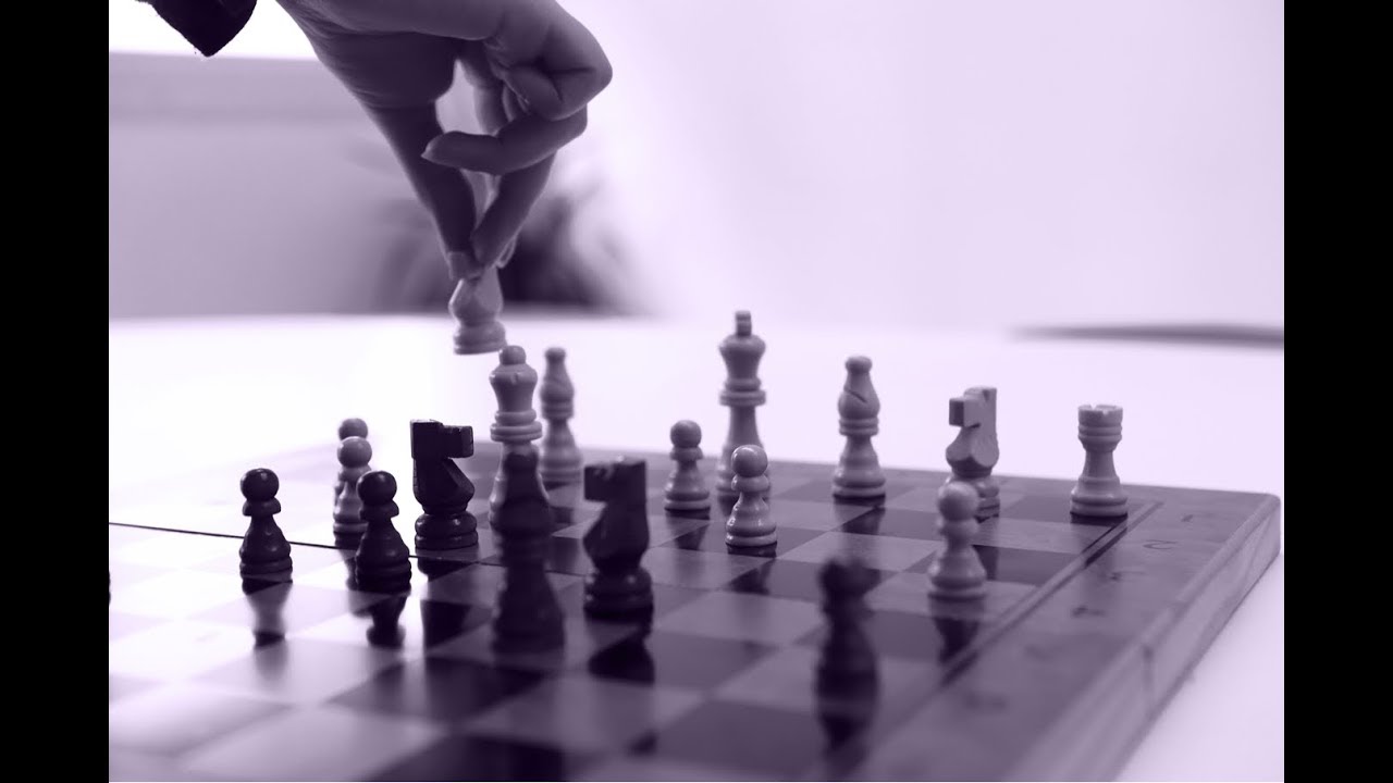Inc42 Shots | Flipkart Vs Amazon Vs Snapdeal Vs Paytm Mall: Battle Of The Profits