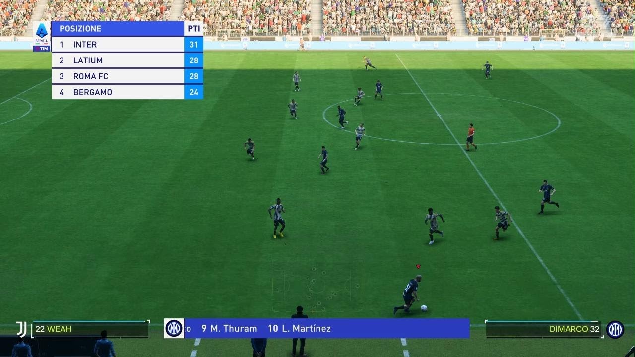 EA SPORTS FC 24_20260308203530