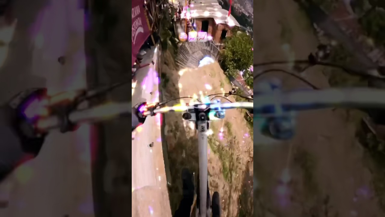 Yall think it took multiple tries?#extremesports #beatmaker #music #producer