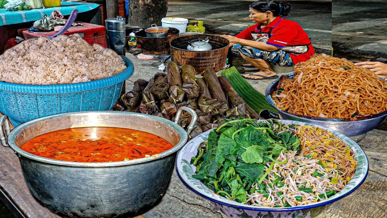 YANG SATU INI PALING LAGEND DI KOTA INI  JUALAAN DI ATAS MEJA TAPI SELALU HABIS