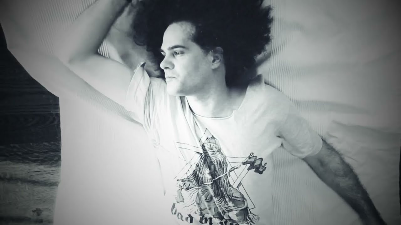 Kanda, Kodža i Nebojsa - Tvoj smeh  [Official Music Video]