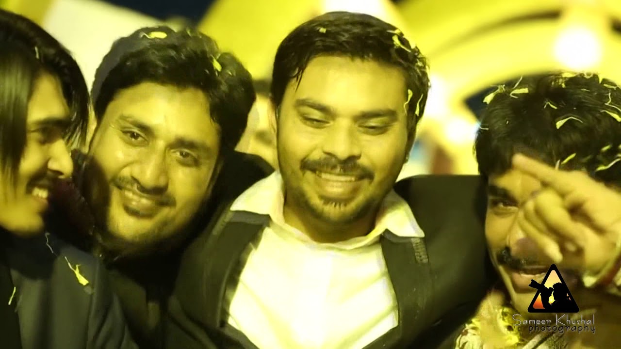 Kishorbhai Kuhada