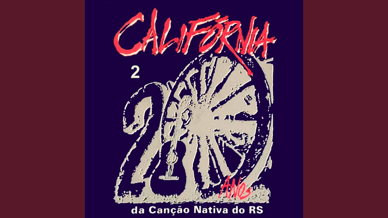 Colorada