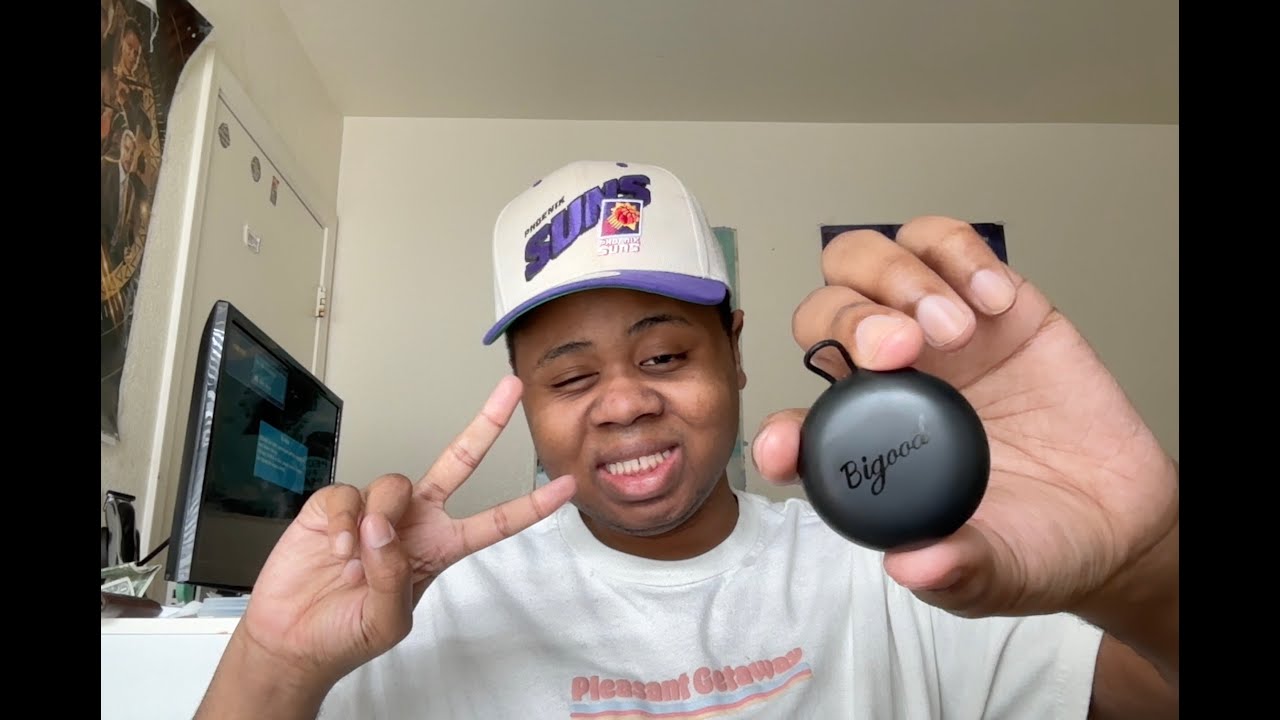 Review of the BiGood Ear Plugs is it worth the Price ?