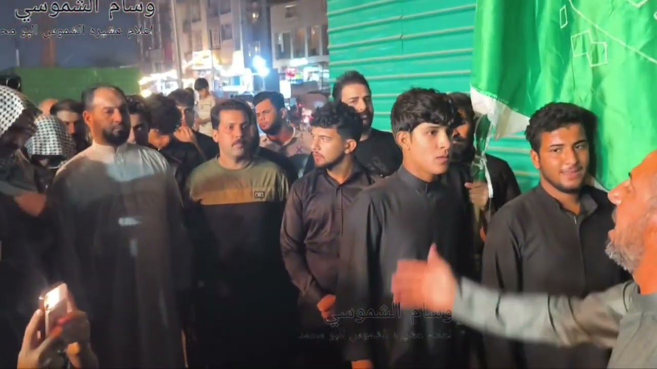 ١٤ نوفمبر ٢٠٢٥