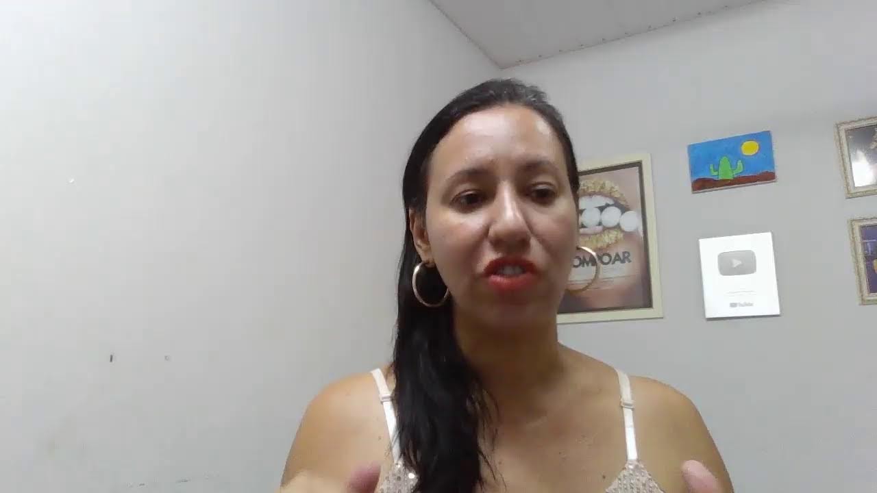 Aula de Fortalecimento Pélvico