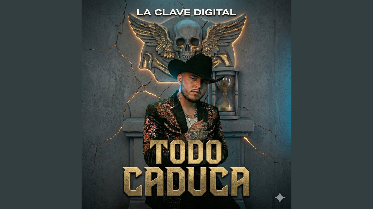 TODO CADUCA