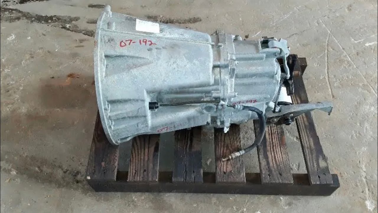 Poderoso desengrasante para lavar piezas de vehículo #car #music degreaser for vehicle parts