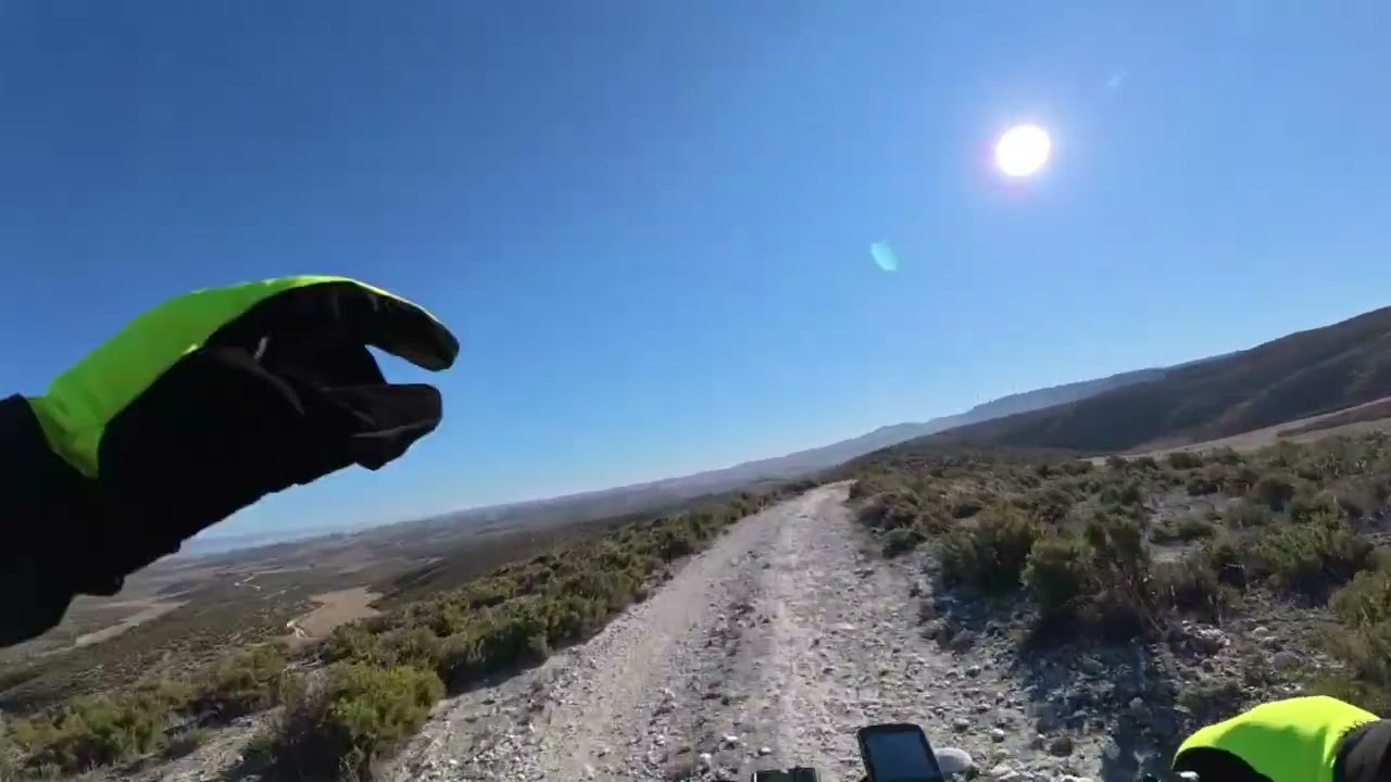 zgz ebike acceso palomica (al reves) 20251208