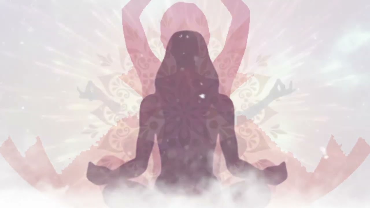 Self Affirmation for Enlightenment, Bringing Positiveness all around you .