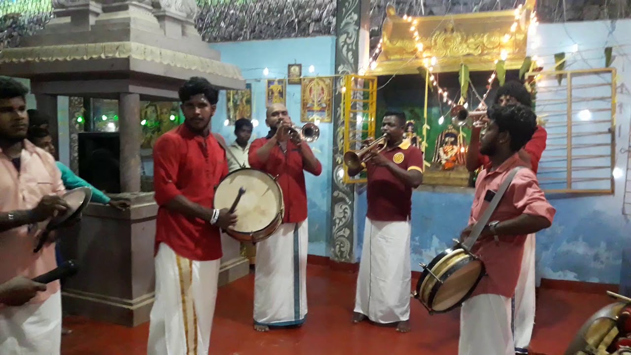 GANGA BAND  RAKWANA 0779608828