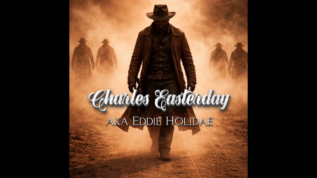 PLAYING A GAME I'LL NEVER WIN