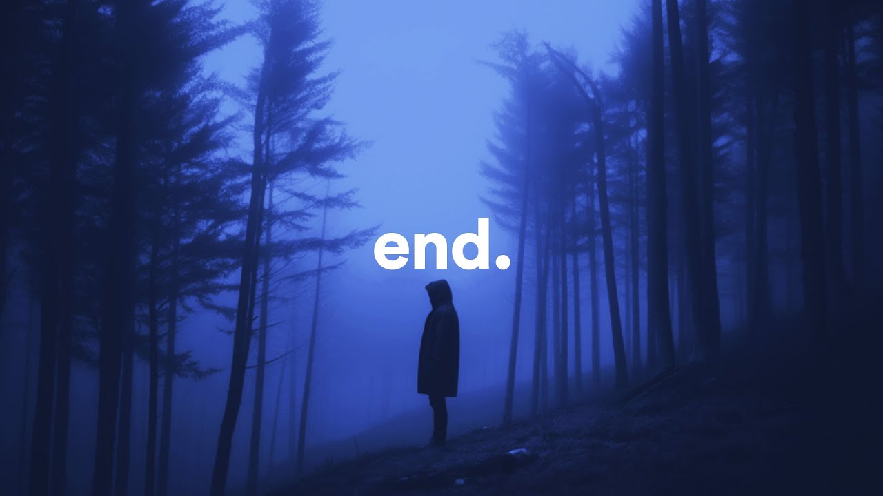 𝗳𝗼𝗿𝗲𝘃𝗲𝗿 𝘂𝗻𝘁𝗶𝗹 𝘁𝗵𝗲 𝗲𝗻𝗱.