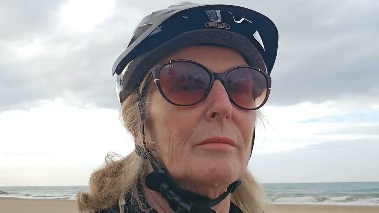 Overwinteren 2023 2024 vlog 7