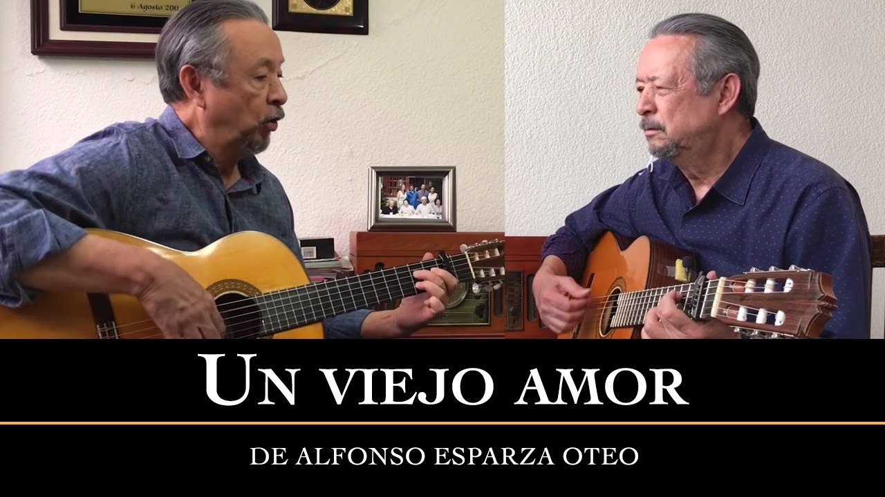 EL PEÑA BON -  