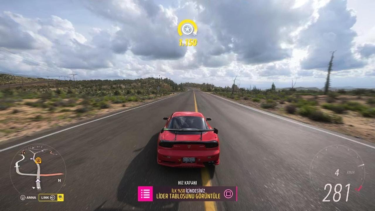 Forza Horizon 5_20260308010818
