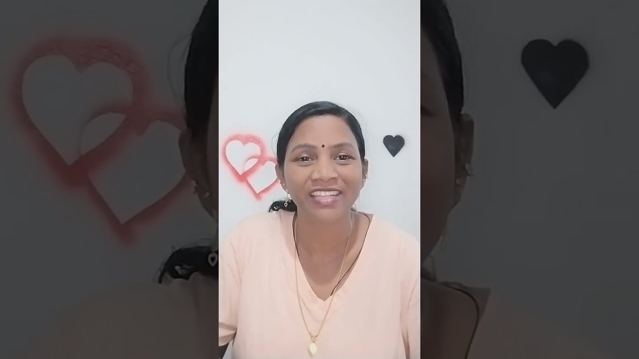 Chembaner poov/21/3/26/ചന്ദ്രക് ശിക്ഷ കൊടുത്ത് ദൈവം. ചന്ദ്രക് ഷോക്കടിക്കുമ്പോൾ, രേവതിയെ തേടി സന്തോഷം