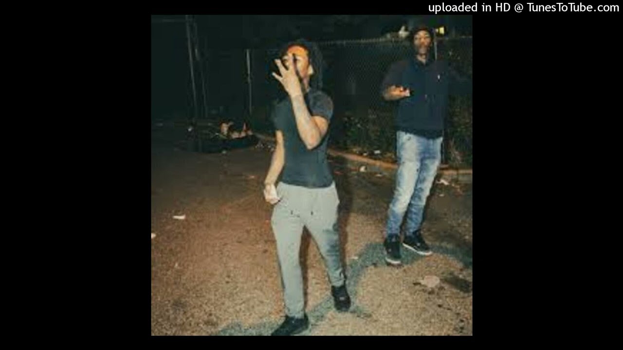 Gqbtg x Lil Kent type beat 