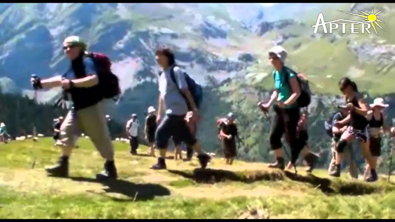 Pireneje: wycieczka do Cyrku Gavarnie i na Hourquette d'Alans