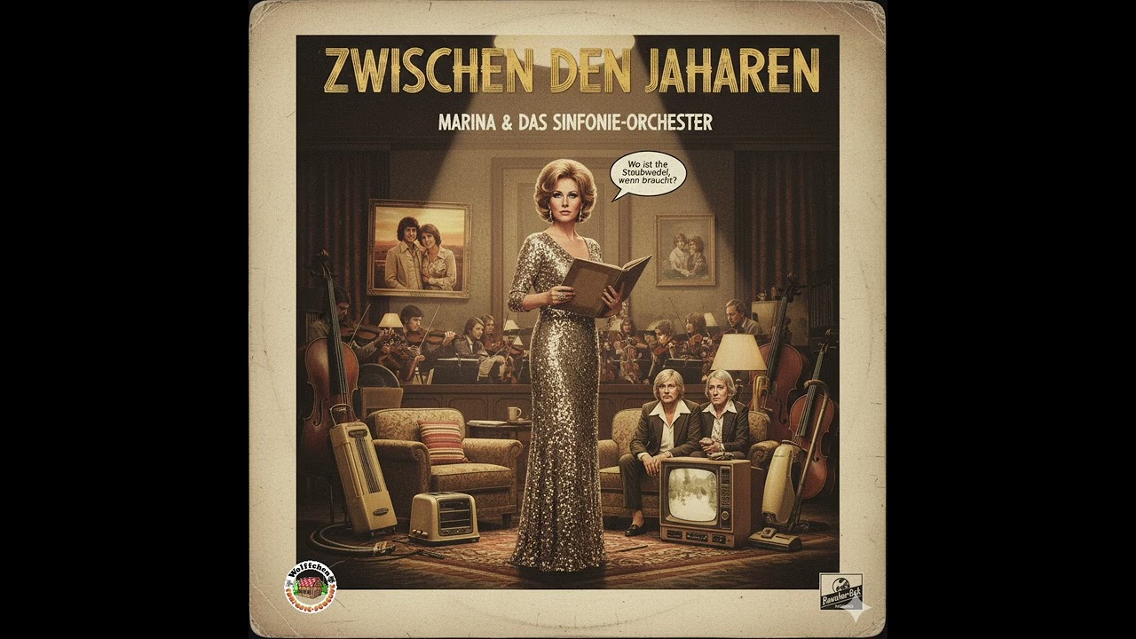 Zwischen Den Jahren