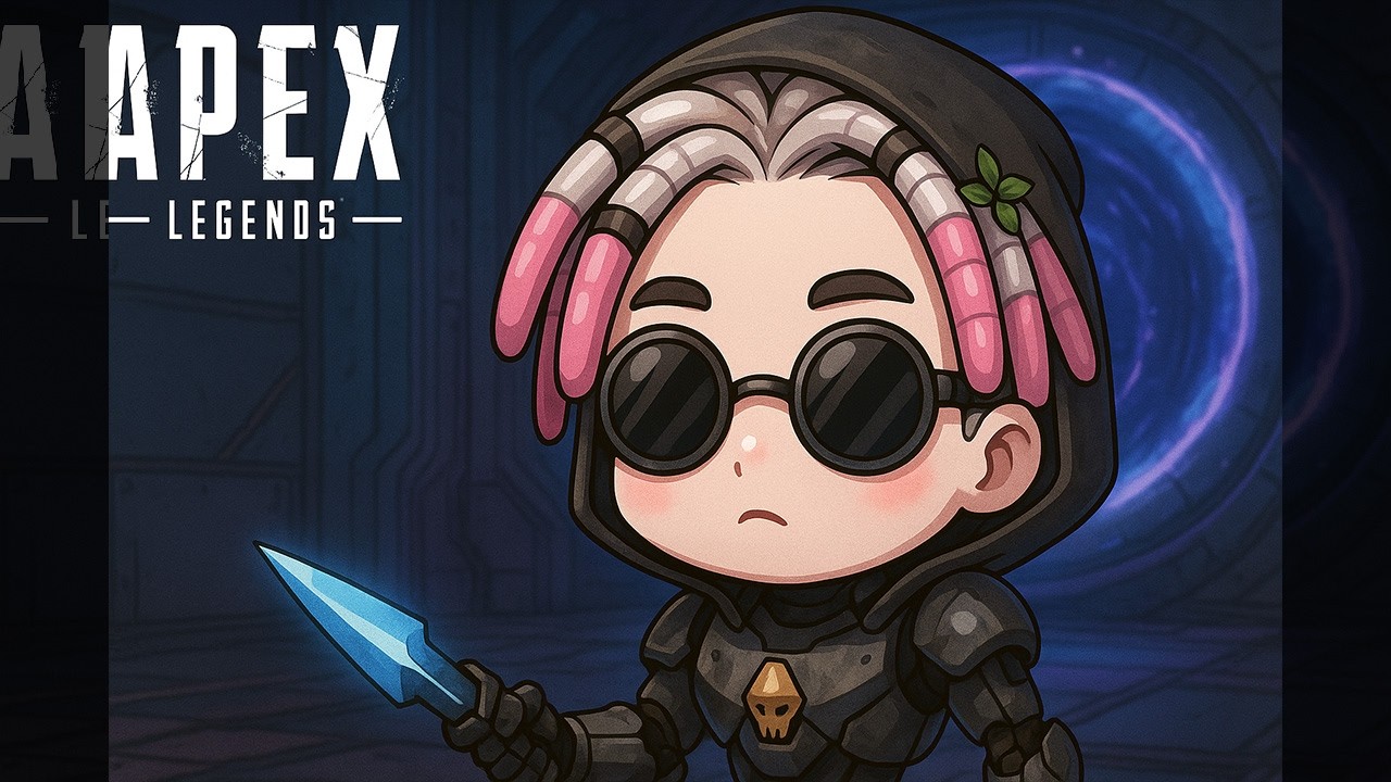 🔴 MENGAPEX #mediashareon #copyright