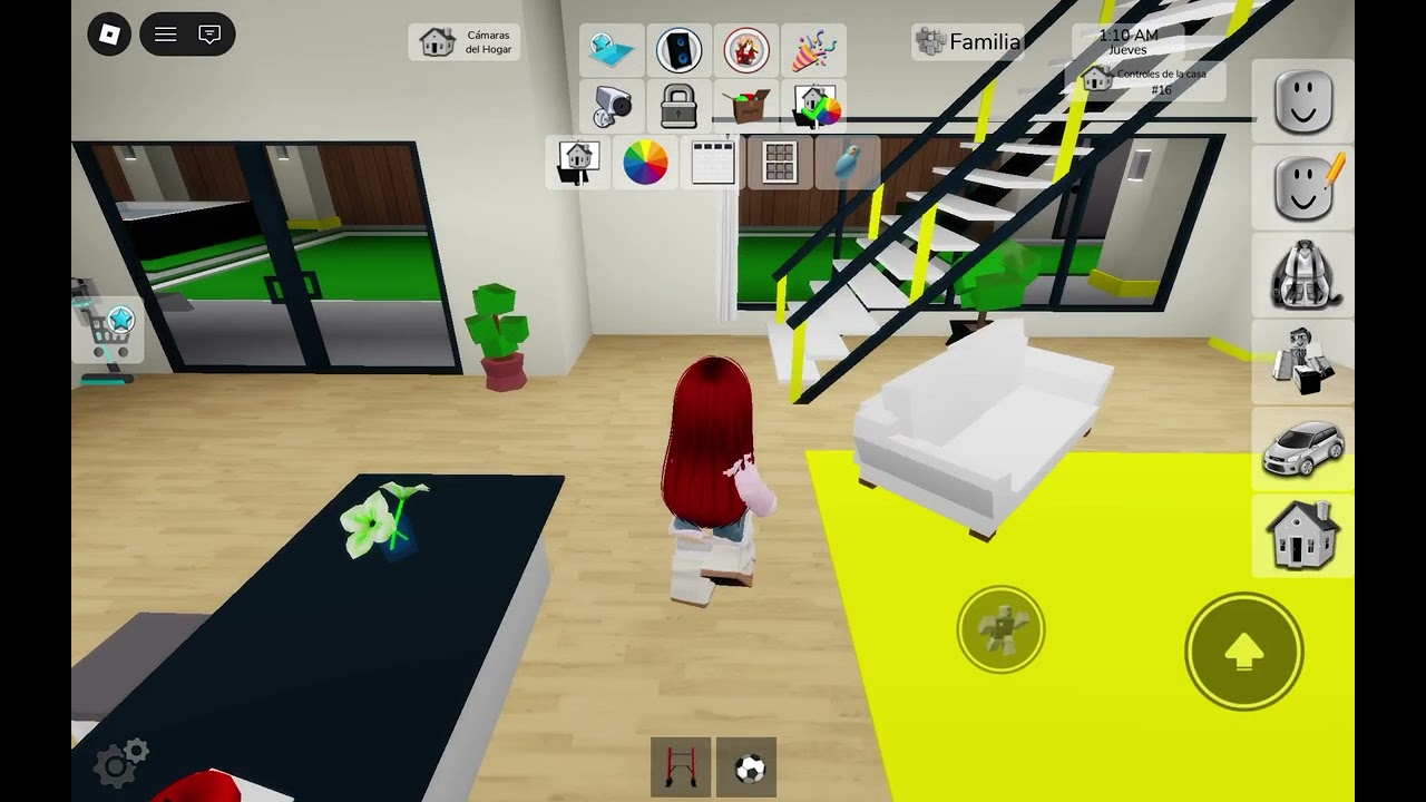 7 de febrero de 2026