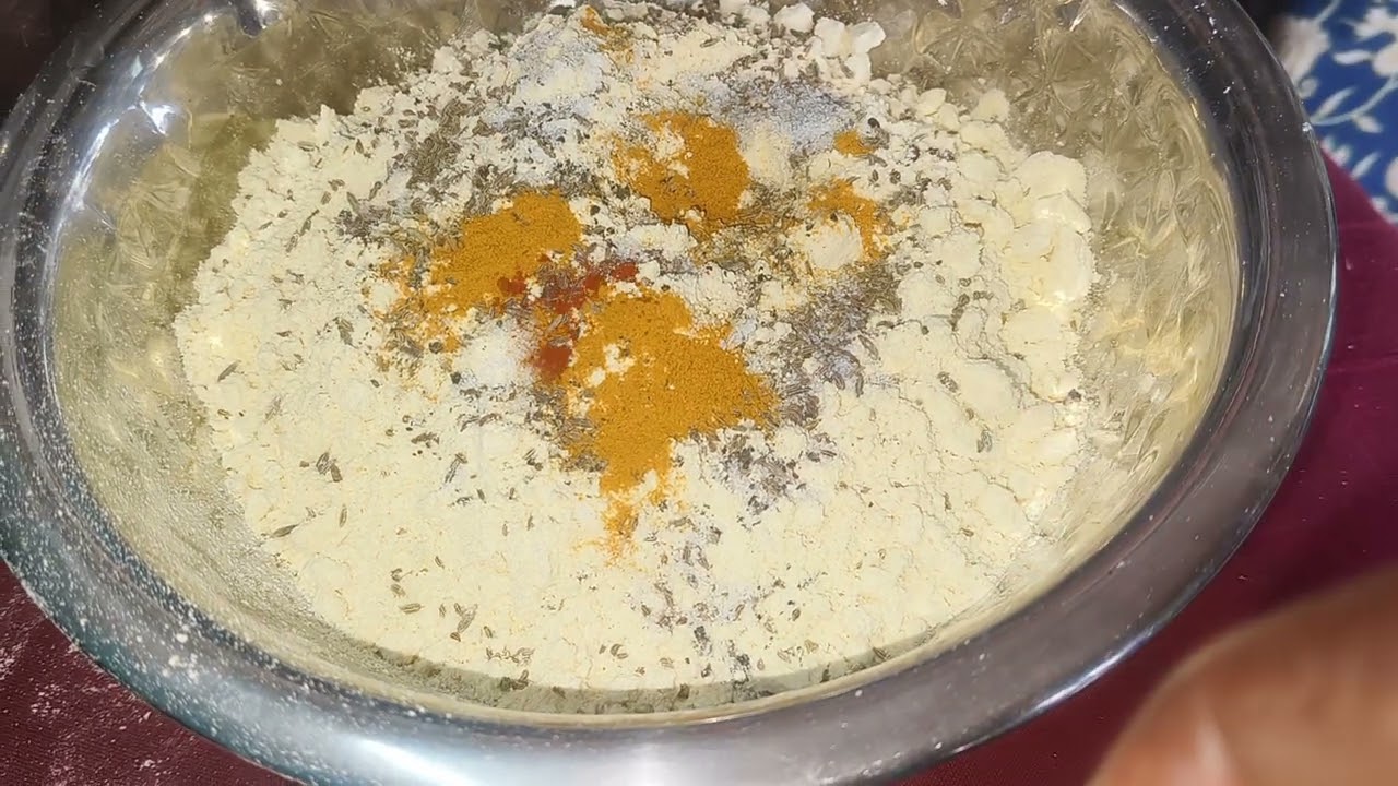 అరటి # బజ్జి #nellorecity #food 