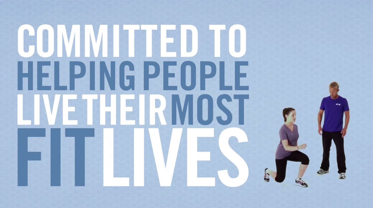 An Inside Look at ACE