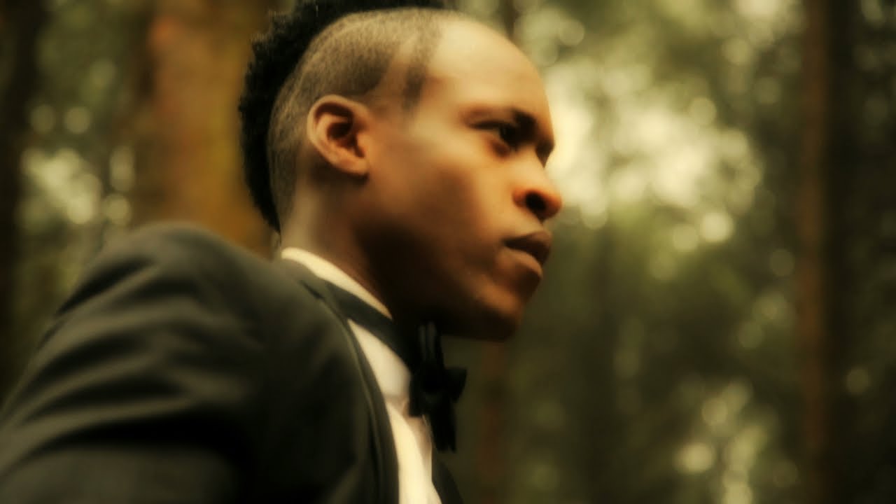Capso - Dreams [Exclusive]