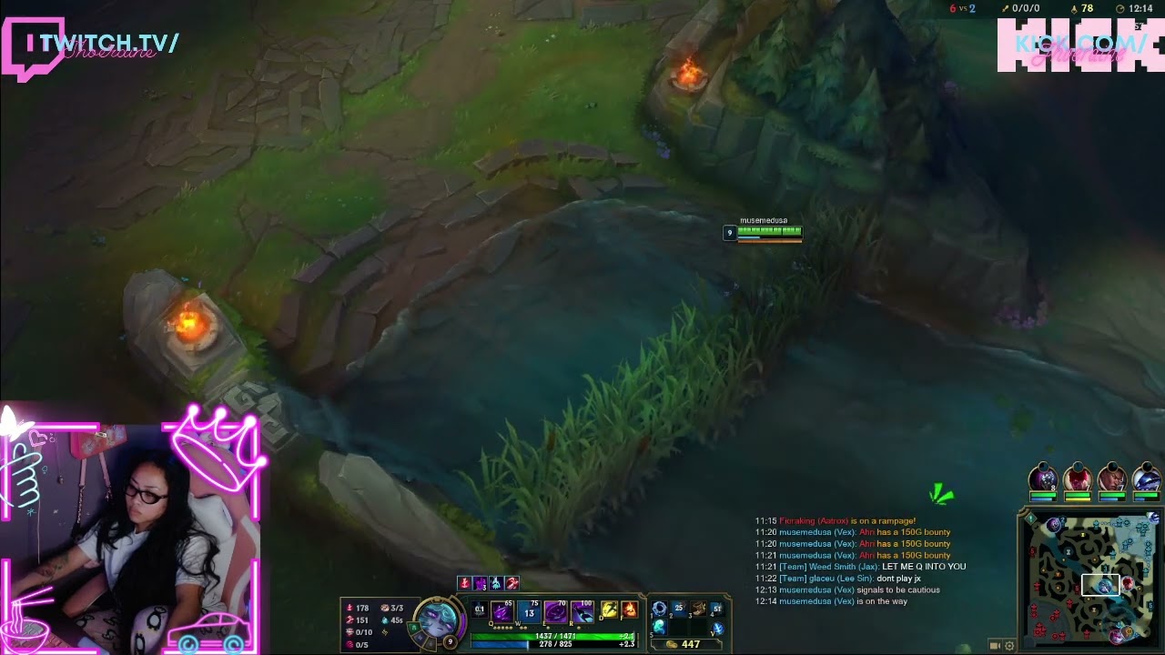 04/02/2024 - nomebby#na1 Neeko Support +26lp Silver 4