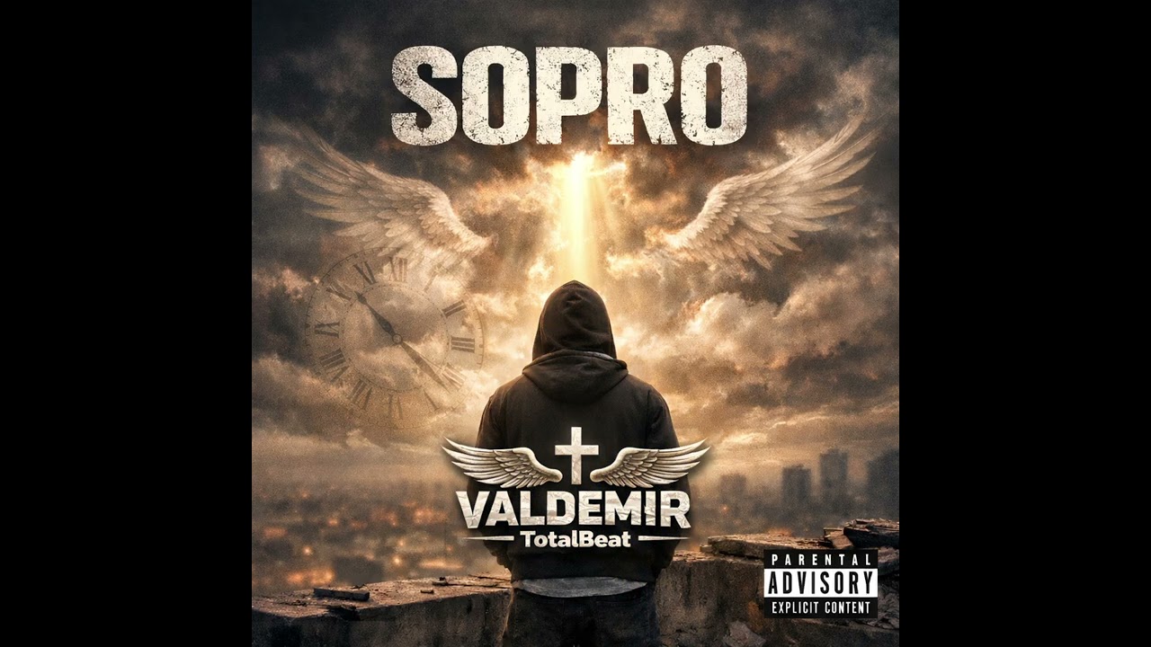 SOPRO
