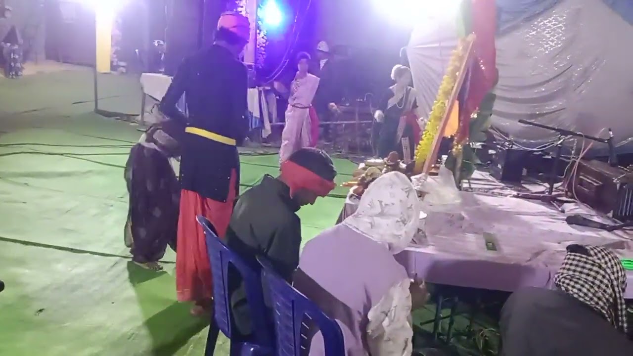 नव युवक रामधुन मंडली लाटो  7974655323
