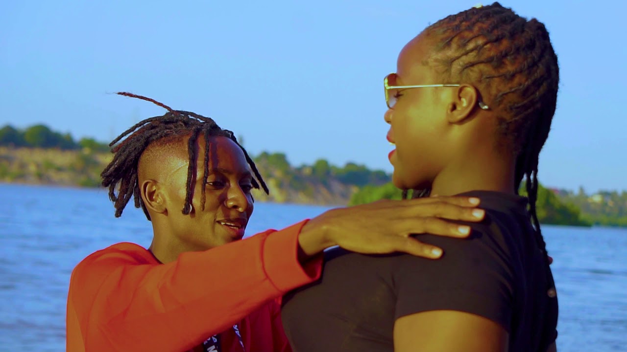 STINO KIBEN 20 OFFICIAL VIDEO