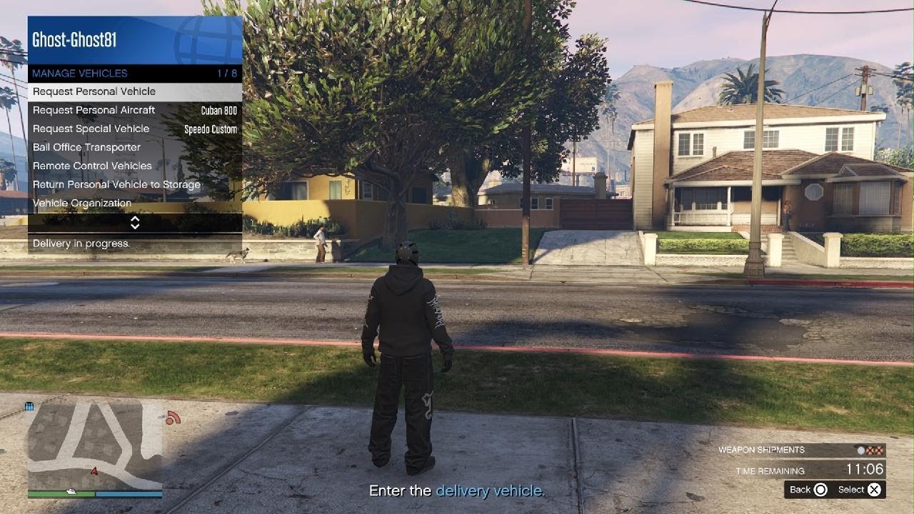 Grand Theft Auto V_20260107094548