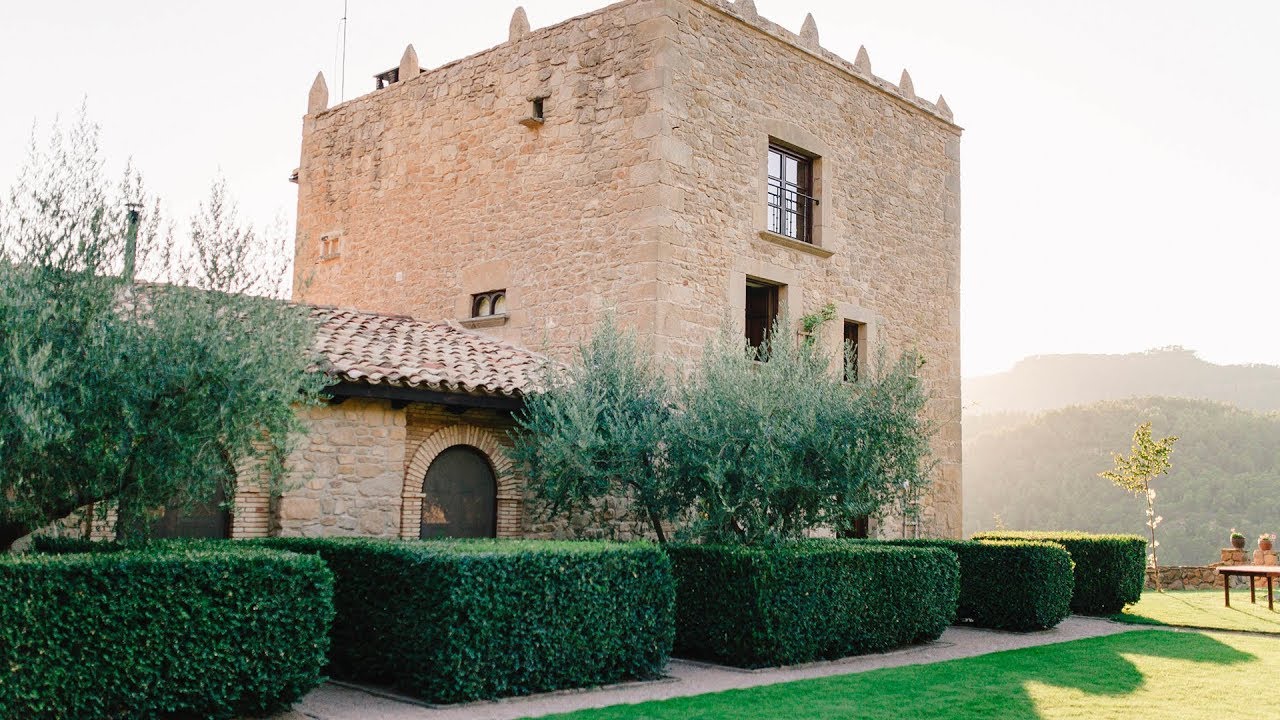 La Torre del Visco