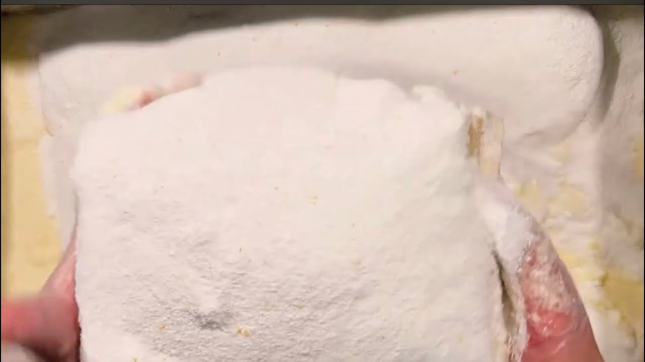 Mix dump laundry suds overload so satisfying #asmr #asmrsounds #oddlysatisfying #satisfying 