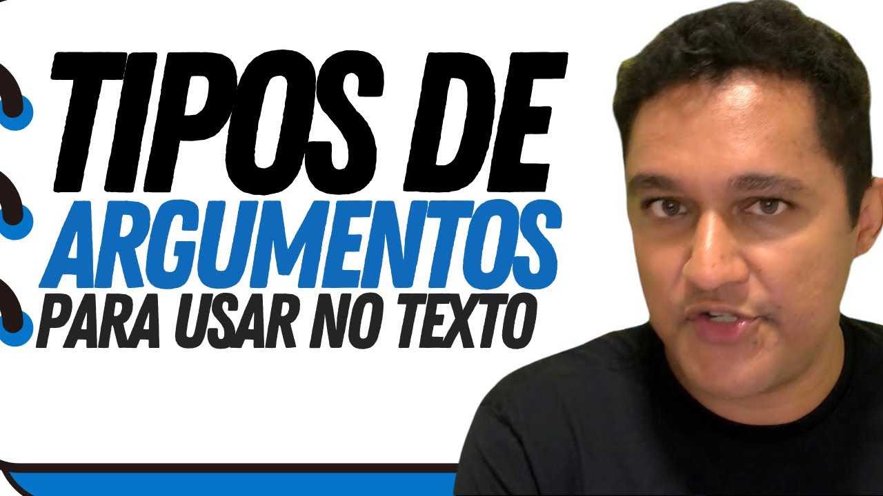 Quais argumentos utilizar na redação da Consulpam? 