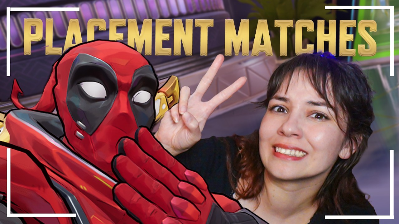 deadpool made me post this