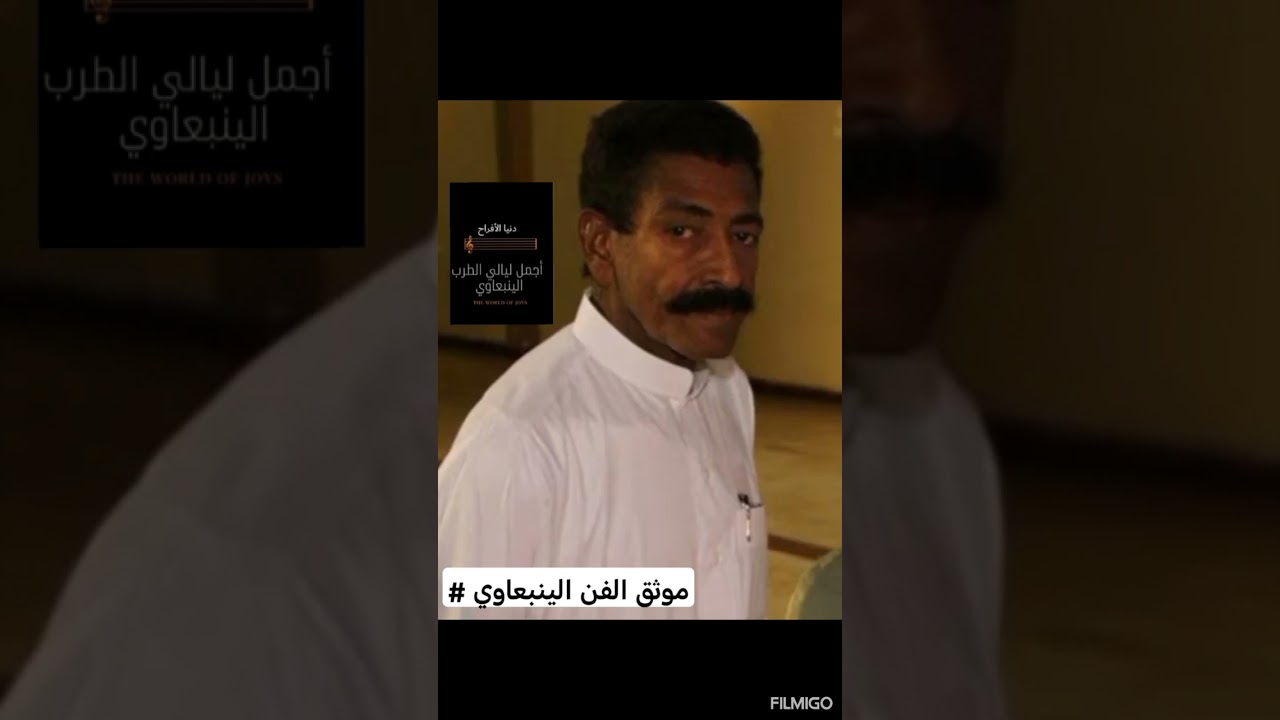 ١٤ فبراير، ٢٠٢٦