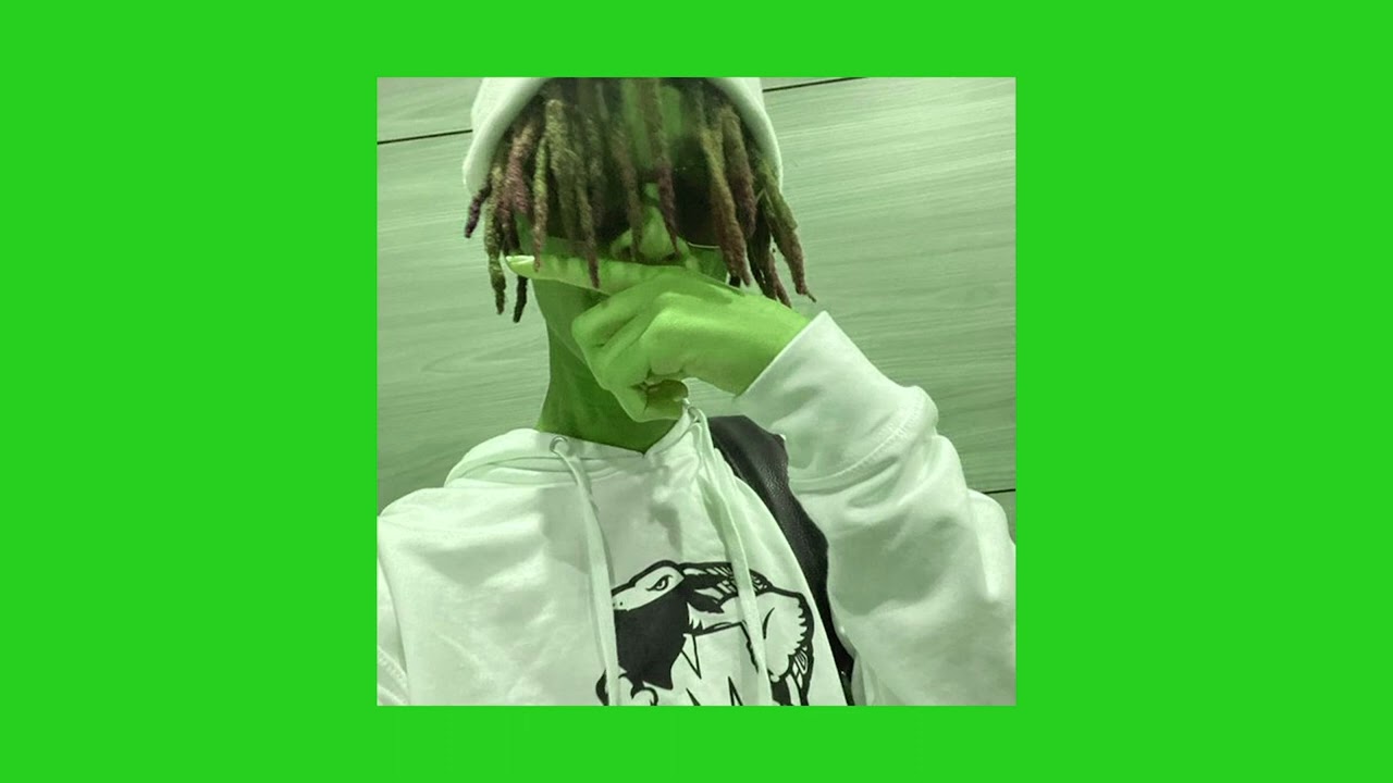 ka$hdami & yvngxchris - fitness (sped up)
