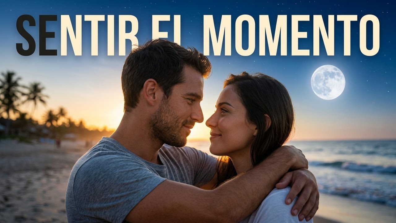Vibra Con Calma | Latin Chill / Reggaetón Suave | New Regional Mexican Music