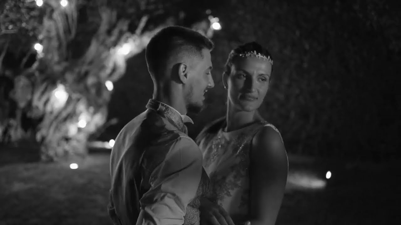 Wedding Highlights - Bruna & Rafael | Quinta do Avesso
