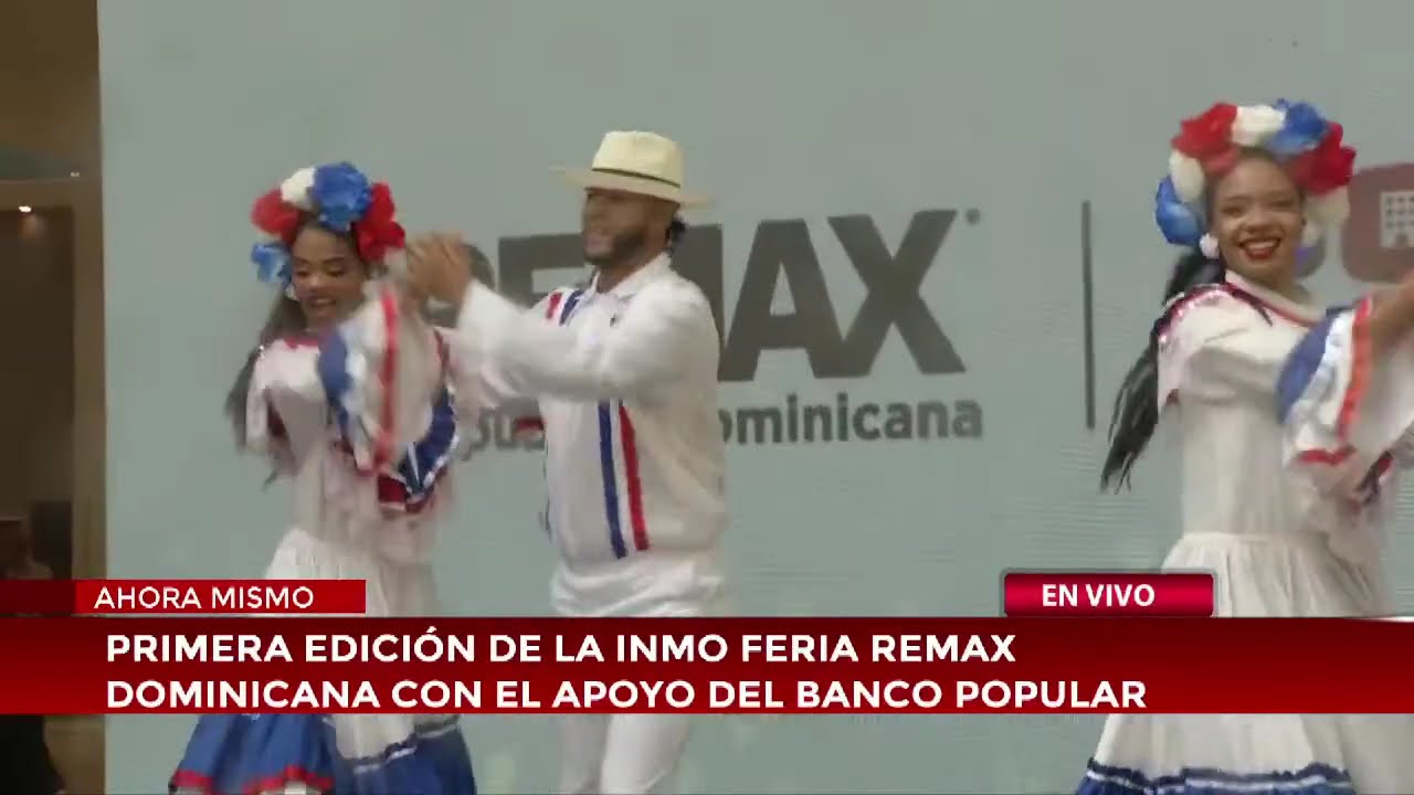 AHORA MISMO