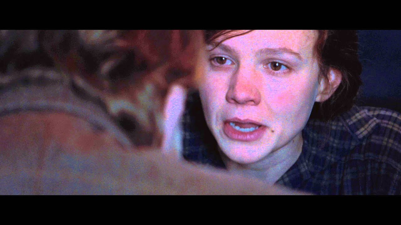 SUFFRAGETTE - Trailer ufficiale italiano