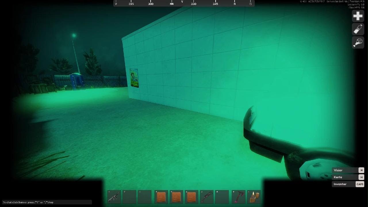 Projekt delta Uncut