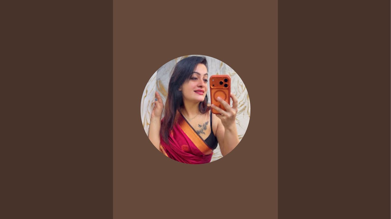 Cute.phadan.official is live