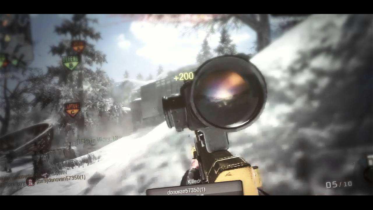 #ALTRC Response @AltruisticUnion @ALTCreators